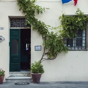 Bed & Breakfast La Torre, Capannori