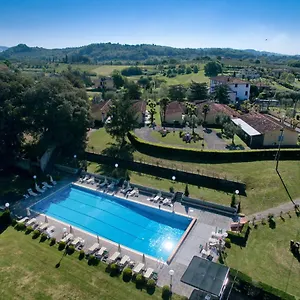 Casa vacanze Lazzareschi Case Vacanza, Capannori